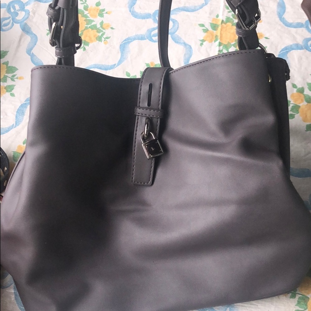 Nine West Purse